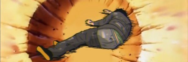 Tyrowo's profile banner image