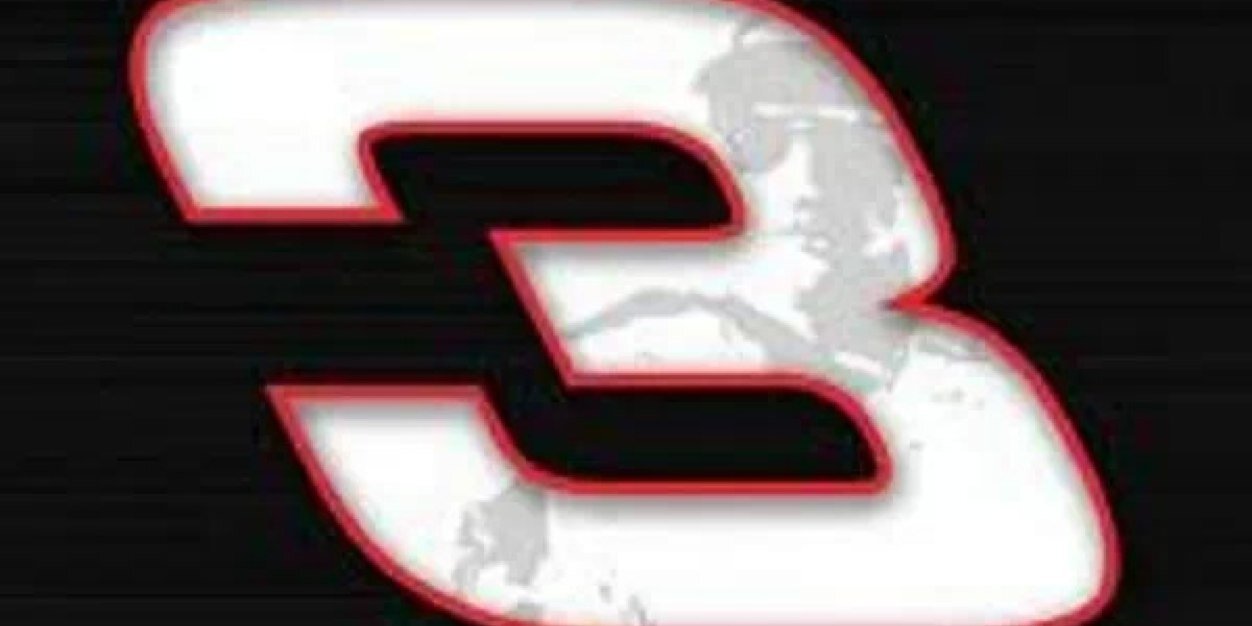 VinsonSteve's profile banner image
