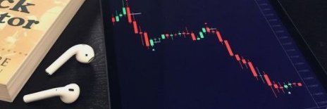 enchugacapital's profile banner image