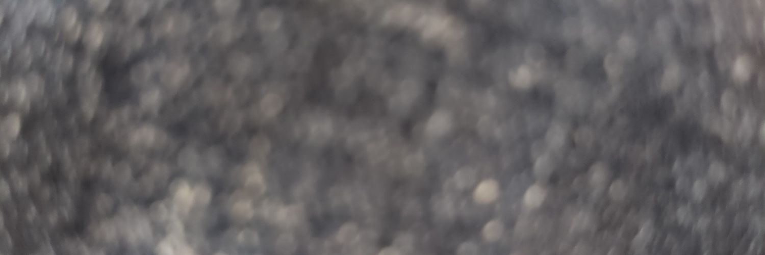 cote_paul's profile banner image
