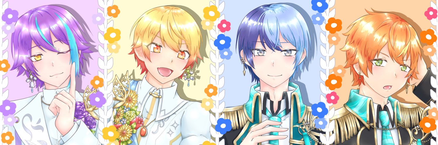 pascal_no_main's profile banner image