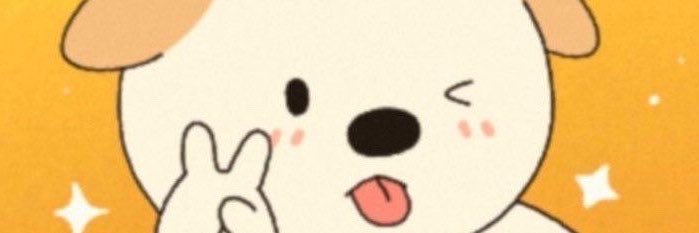 meatan_uuu's profile banner image