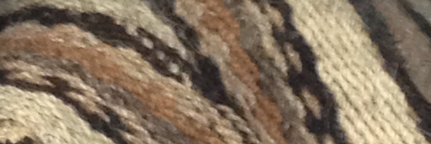TommyUribe75's profile banner image
