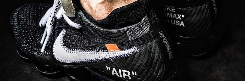Fabio banner