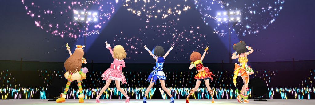 nyaooo_d's profile banner image