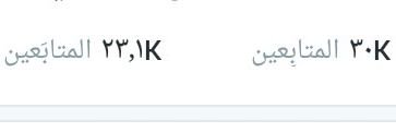 30K_1M's profile banner image