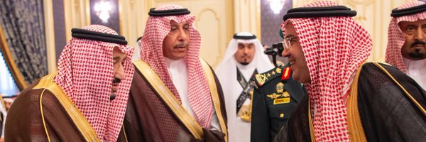 abdullahbjad Profile Banner