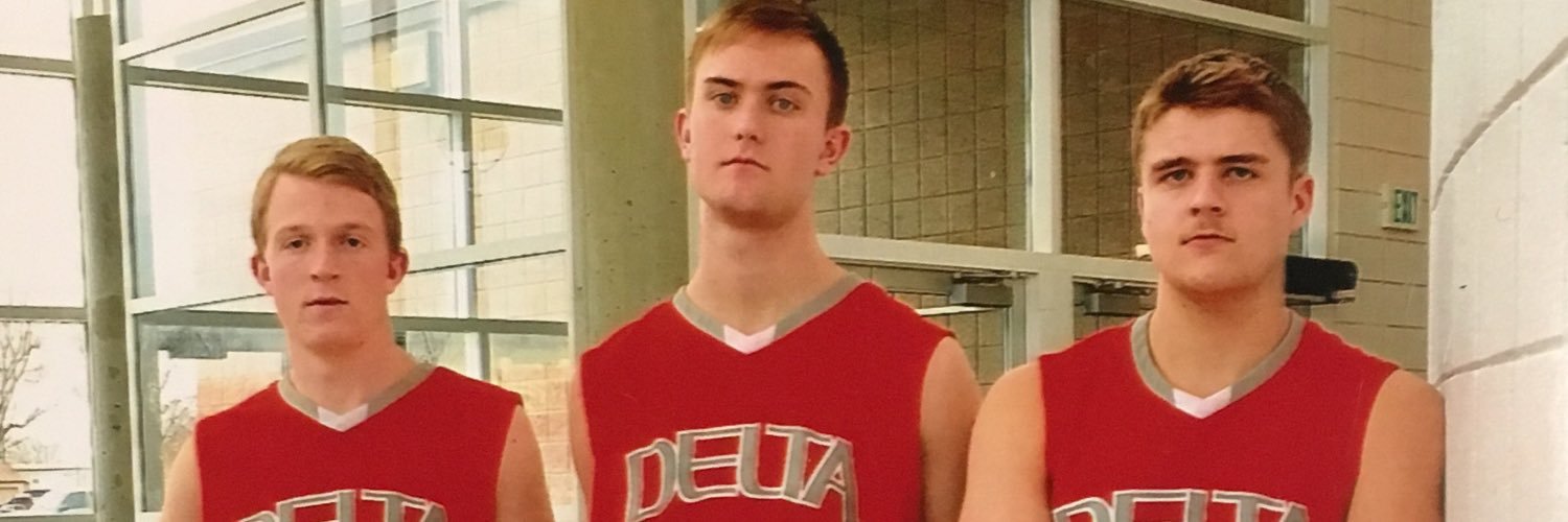 Jack__Dutson's profile banner image