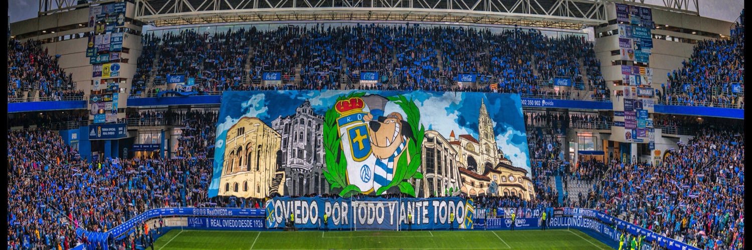 iFer⚽️ banner