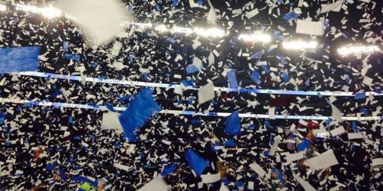 Mark Paterson banner