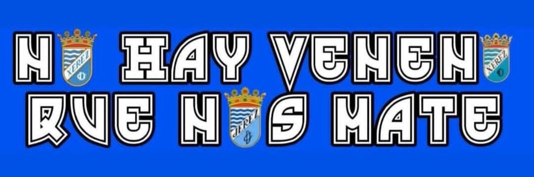 Guti97__'s profile banner image
