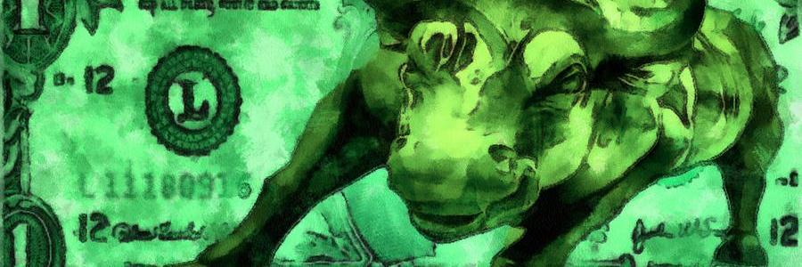 Reese_Banks's profile banner image