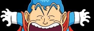 Thitijui's profile banner image