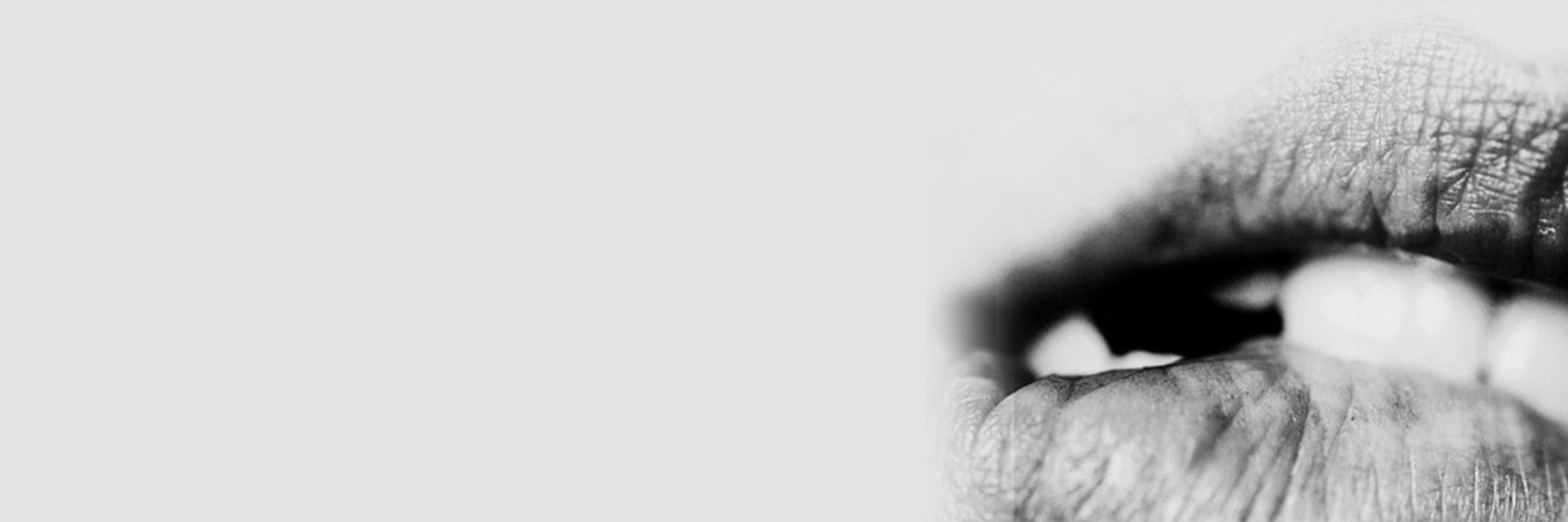 holainsurrectos's profile banner image