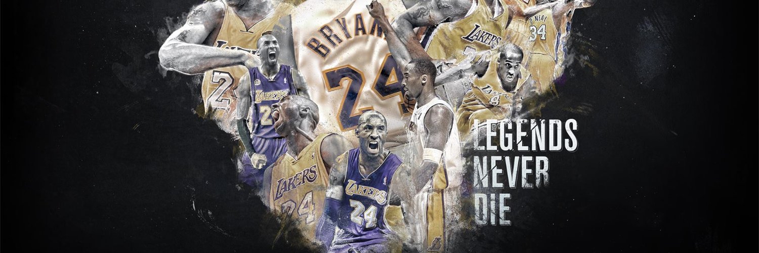BrunoCleto6's profile banner image