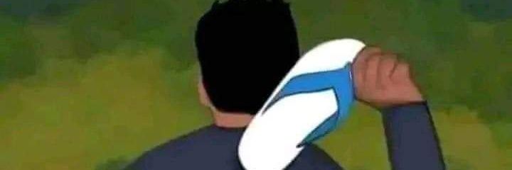 Tarun Bhartiya banner