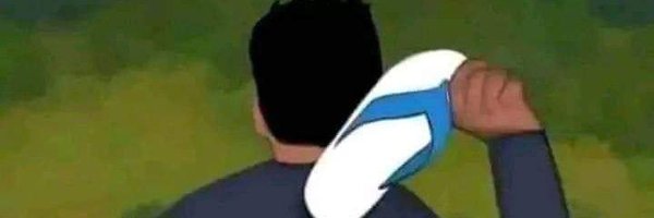 LudditeNed Profile Banner