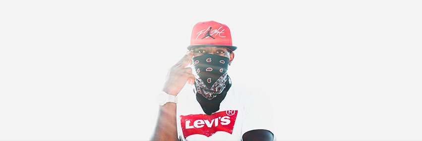 MBHisNBA's profile banner image