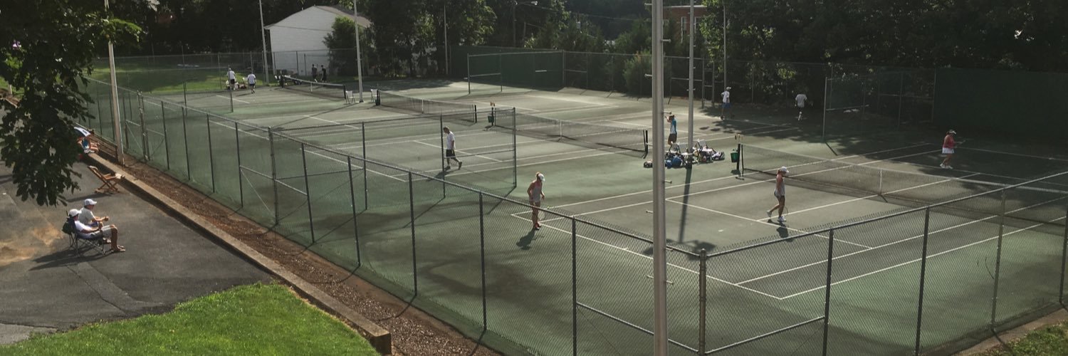 swattennis's profile banner image