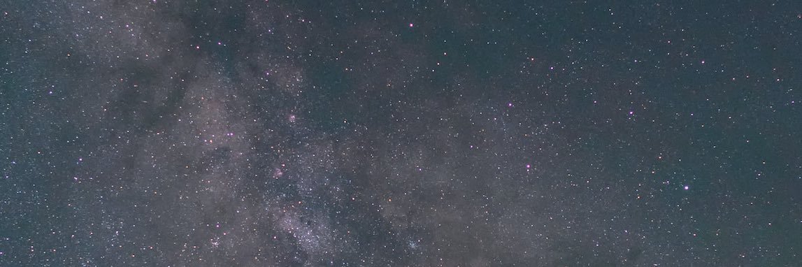 edu_selah's profile banner image