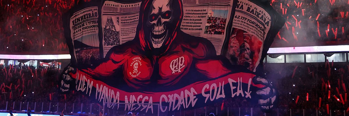 buenowes's profile banner image