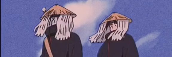 __Robinson's profile banner image