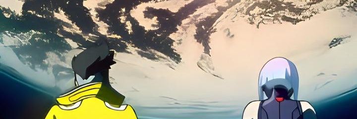 romimxrtinez's profile banner image