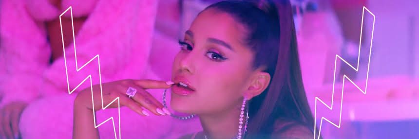 Bee 🐝👑 banner