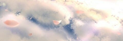 ビチャード・オン banner