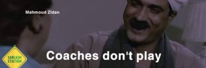 Youssef_Megaly's profile banner image