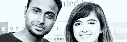 ganesh_gstar's profile banner image
