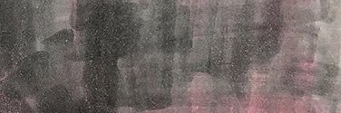 nelly banner