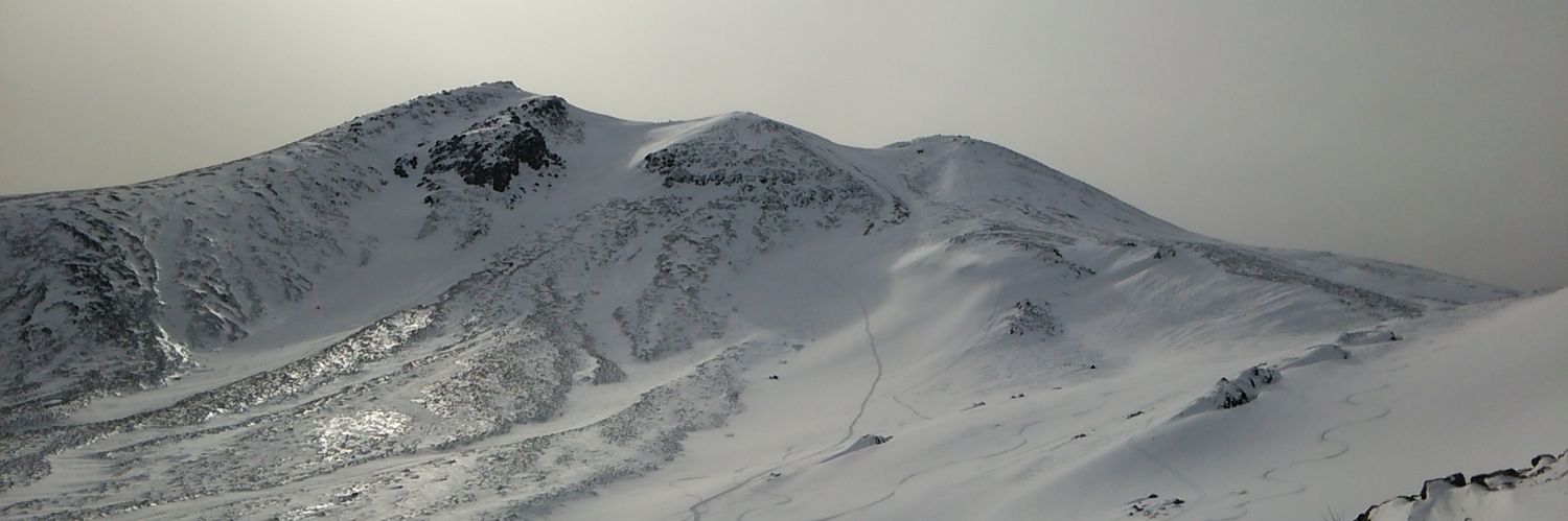 m_edge_0072's profile banner image