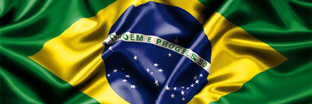 CAPARAODESP's profile banner image