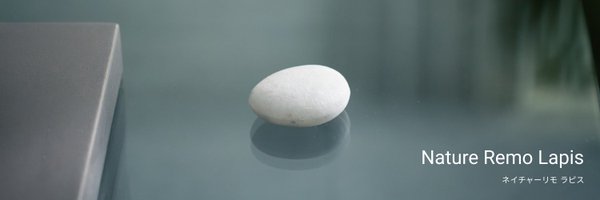 NatureInc_JP Profile Banner