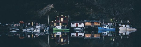 AndyMorning Profile Banner