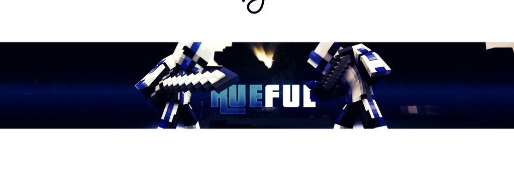 CholoGFX's profile banner image