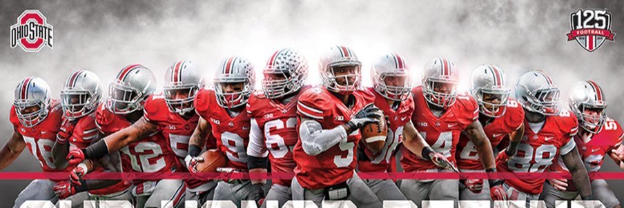 KWAD_330's profile banner image