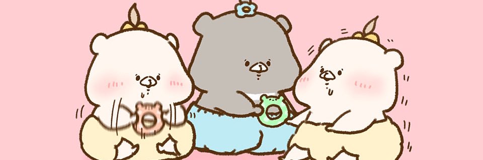 n_gaf's profile banner image