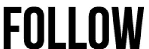 Boss_the_Artist's profile banner image