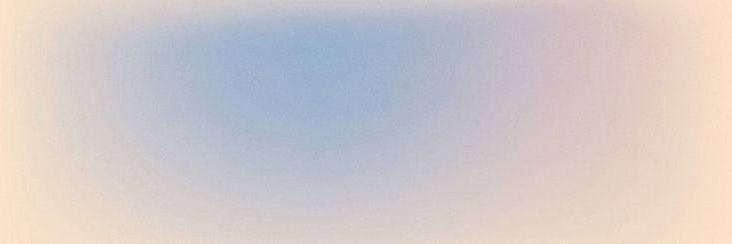Annv_08's profile banner image