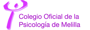 COP Melilla banner