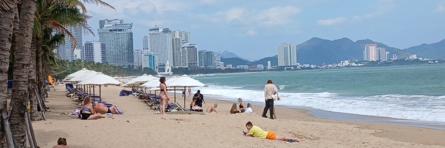 MDauchy1's profile banner image