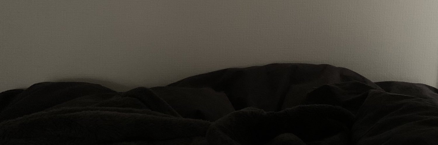 koki_66_'s profile banner image
