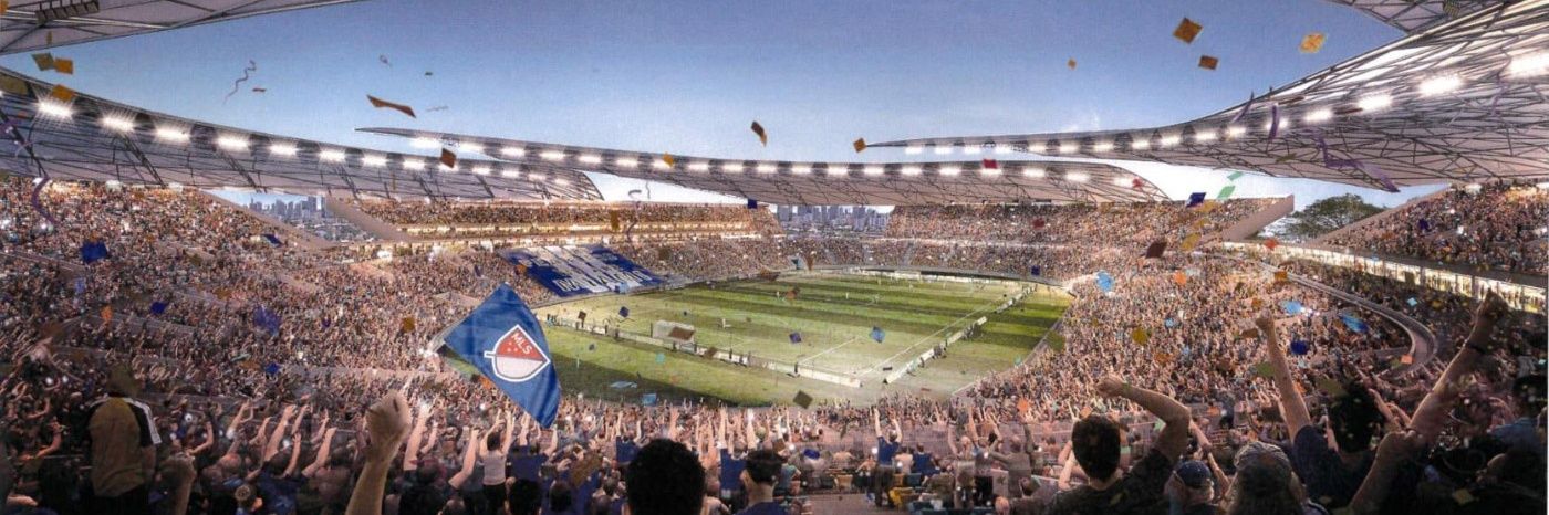MLS305MIAMI's profile banner image