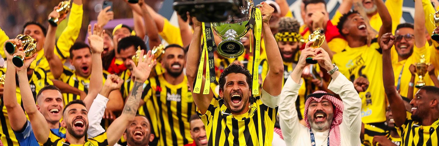 3zoz141's profile banner image