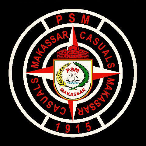 Ferdiansyah_FM's profile banner image