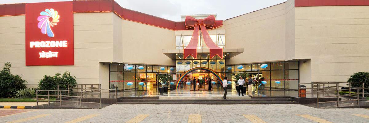 prozonemall's profile banner image