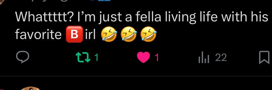 H U N T 🤍🐐 banner