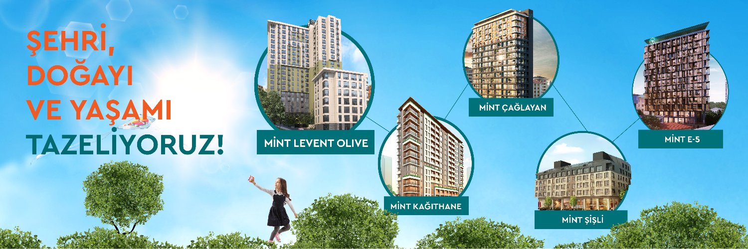 _mint_ist's profile banner image